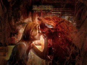 elizabeth_banks_in_slither_wallpaper_1_800.jpg