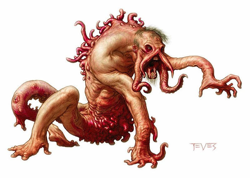 slither-02_1_.jpg