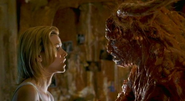slither-05.jpg