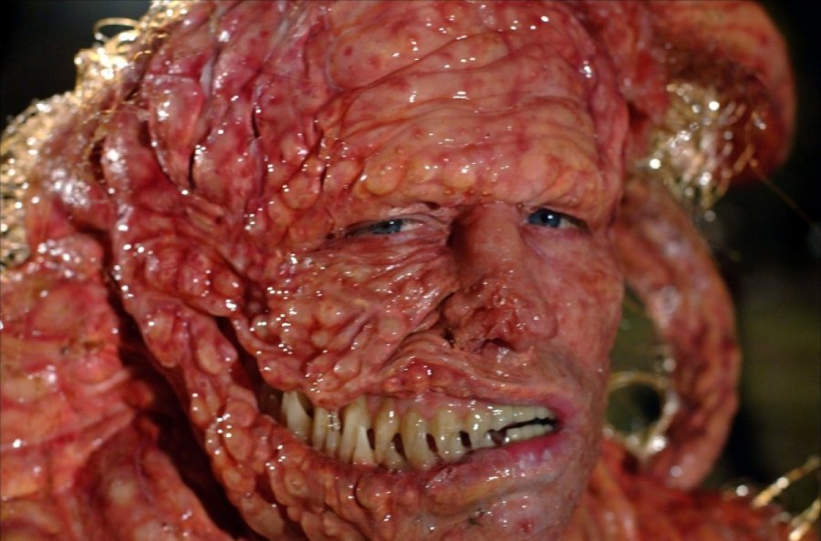 slither-its-easy-to-see-why-everyone-thought-starla-was-after-grants-money.jpg