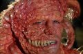 slither-its-easy-to-see-why-everyone-thought-starla-was-after-grants-money.jpg