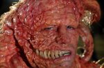 slither-its-easy-to-see-why-everyone-thought-starla-was-after-grants-money.jpg