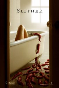 slithermovieposter.jpg