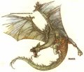 rbh.smaug.jpg