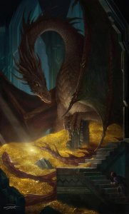 smaug-and-bilbo-fan-art-by-yin-yuming.jpg