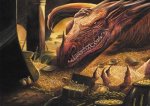 smaug2.jpg