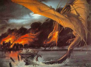 smaug3.jpg