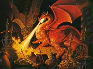 smaug4.jpg