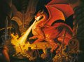 smaug4.jpg