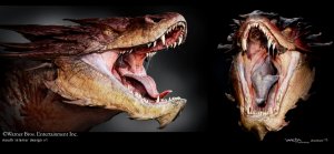 wb_smaug_00_abaker.jpg
