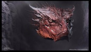 wb_smaug_01a_abaker.jpg