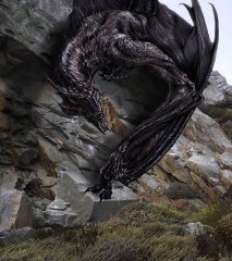 smaug_the_dragon_by_charles_burggra.jpg