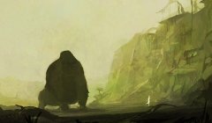 sp_0372_king_kong.jpg
