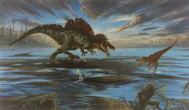 034_spinosaurus.jpg
