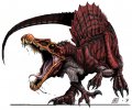 raging_spinosaurus_by_kaijusamurai.jpg