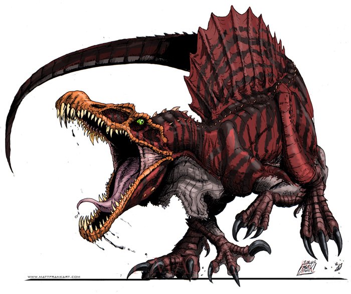 raging_spinosaurus_by_kaijusamurai.jpg