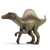spinosaurus-140-schleich-16459-dinosaurier-8c2adfd178f870bf75908221f4b733d7_5.jpg