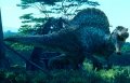 spinosaurus4.jpg