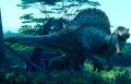 spinosaurus4.jpg