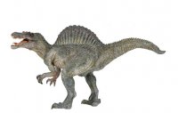 spinosauruspapo.jpg