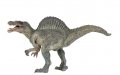 spinosauruspapo.jpg