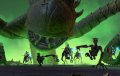20100330_clone-wars-s02e18-zillo-beast-08.jpg