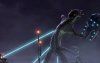 20100330_clone-wars-s02e18-zillo-beast-09.jpg