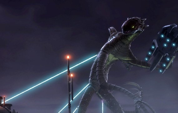 20100330_clone-wars-s02e18-zillo-beast-09.jpg