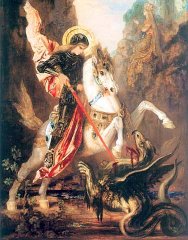 stgeorge-dragon.jpg