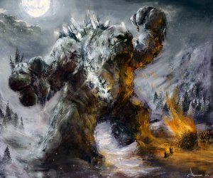 mountain_giant_by_faraone-d5dkjvh.jpg