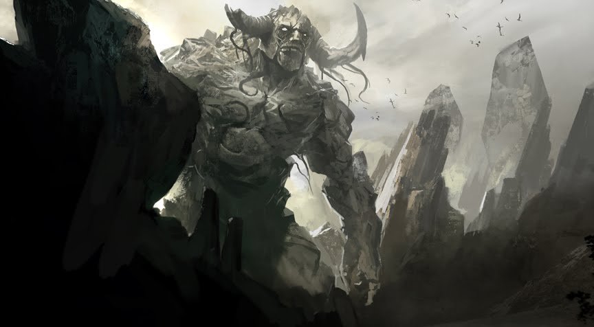 stone_giant.jpg