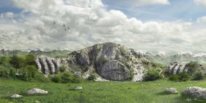 stone_giant_wip_07_by_theuni.jpg