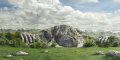 stone_giant_wip_07_by_theuni.jpg