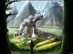 the_town_on_the_giant_by_wildlifehoodoo.jpg