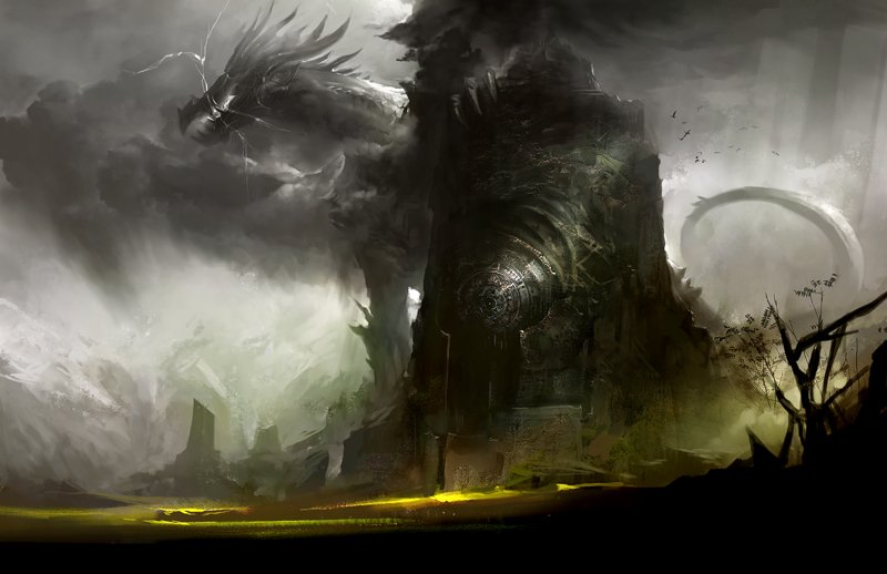 stormlord.jpg
