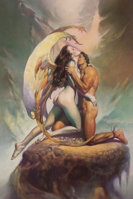 loveofasuccubus.jpg