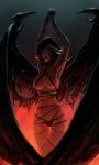 succubus_by_leevitron.jpg