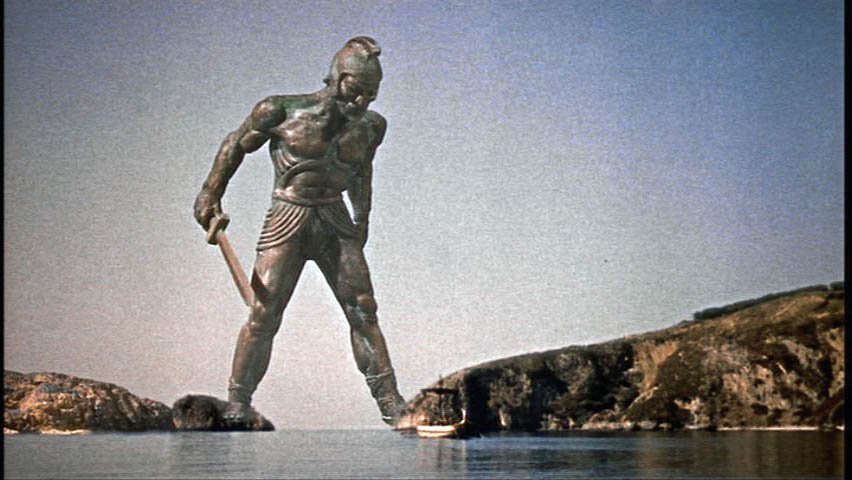 talos_3.jpg