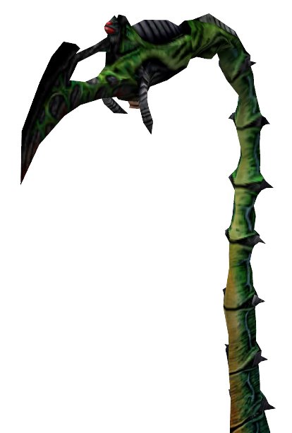 tentacle.jpg