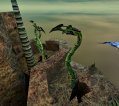 tentacle_xen2.jpg