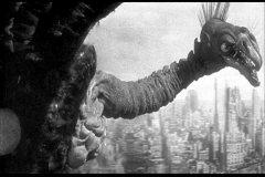 the_giant_claw_by_gades1980.png