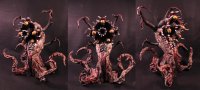 dead_space_the_hive_mind_by_soulbind.jpg