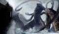 clash_of_the_titans_07.jpg