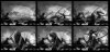 stages_2.jpg