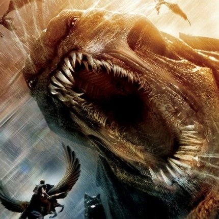 thumb_kraken.jpg