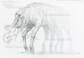 830px-behemoth11.jpg