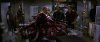 the-thing-1982-1080p-mkv_snapshot_00-33-19_2011-06-10_20-29-06.jpg