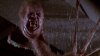 the-thing-1982-bilde-1.jpg