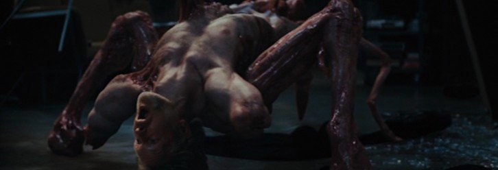 the-thing-2011-3-726x248.jpg