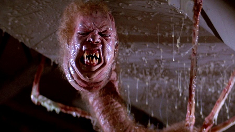 the-thing3.jpg